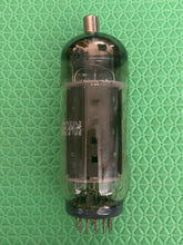 Load image into Gallery viewer, Zenith 6LF6 Vacuum Tube
