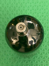 Load image into Gallery viewer, Zenith 6LF6 Vacuum Tube
