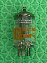 Load image into Gallery viewer, RCA 9002 Triple 3 Mica Vacuum Tube NOS NIB

