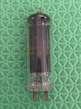 Load image into Gallery viewer, Raytheon 12CA5 Vacuum Tube NOS NIB
