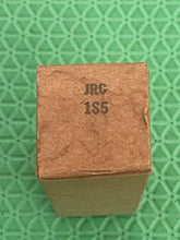 Load image into Gallery viewer, RCA JRC1S5 Vacuum Tube Milspec NOS NIB

