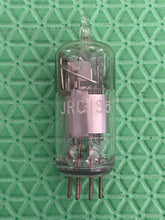 Load image into Gallery viewer, RCA JRC1S5 Vacuum Tube Milspec NOS NIB
