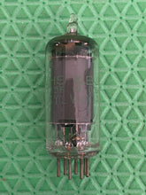 Load image into Gallery viewer, Sylvania 6BJ6 JHS-6BJ6 Vacuum Tube NOS NIB Milspec
