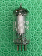 Load image into Gallery viewer, RCA 3S4 Vacuum Tube NOS NIB
