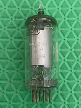 Load image into Gallery viewer, RCA 3S4 Vacuum Tube NOS NIB
