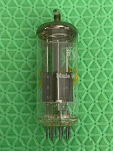 Load image into Gallery viewer, Sylvania 6V4 / EZ80 Vacuum Tube Rectifier NOS NIB
