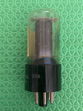 Load image into Gallery viewer, Super Silvertone 35Z4 35Z4GT Vacuum Tube NOS NIB
