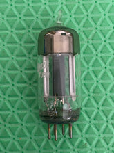 Load image into Gallery viewer, General Electric GE 12AV6 Vacuum Tube NOS NIB
