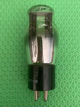 Load image into Gallery viewer, General Electric GE 5Y4 5Y4GA Vacuum Tube Valve Rectifier NOS NIB
