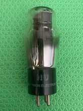 Load image into Gallery viewer, General Electric GE 5Y4 5Y4GA Vacuum Tube Valve Rectifier NOS NIB
