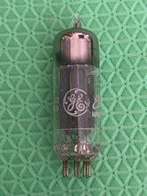 Load image into Gallery viewer, General Electric GE 12X4 Vacuum Tube NOS NIB
