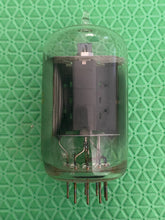 Load image into Gallery viewer, Sylvania 12JT6 12JT6A Vacuum Tube NOS NIB
