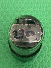 Load image into Gallery viewer, Italian Sylvania 12SN7 12SN7GTA Vacuum Tube NOS NIB
