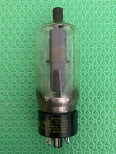 Load image into Gallery viewer, Raytheon 6BK4 6BK4C 6EL4 6EL4A Vacuum Tube NOS NIB
