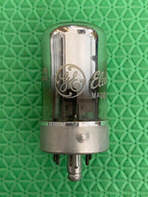 Load image into Gallery viewer, General Electric GE 7Y4 Vacuum Tube NOS NIB
