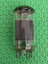 Load image into Gallery viewer, DuMont 17BF11 Vacuum Tube NOS NIB
