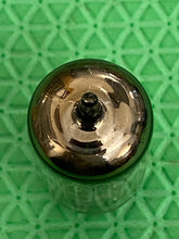 Load image into Gallery viewer, Telefunken 6BL8 ECF80 Vacuum Tube NOS NIB
