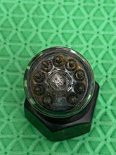 Load image into Gallery viewer, Telefunken 6BL8 ECF80 Vacuum Tube NOS NIB

