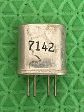 Load image into Gallery viewer, Raytheon CK1122 Raysistor Optical Control Circuit
