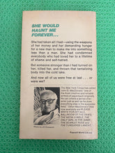 Load image into Gallery viewer, John D. MacDonald All These Condemned Paperback Novel
