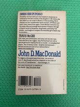 Load image into Gallery viewer, Witness To Power John Ehrlichmann
