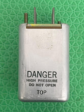 Load image into Gallery viewer, Western Electric 313A Relay
