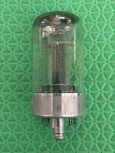 Load image into Gallery viewer, Philco 14AF7 Vacuum Tube NOS NIB
