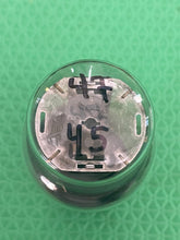 Load image into Gallery viewer, RCA Victor 5Y3 5Y3G Vacuum Tube Rectifier Black Plate ST Shoulder Shape
