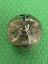 Load image into Gallery viewer, General Electric GE 22JF6 Vacuum Tube
