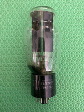 Load image into Gallery viewer, Matched Pair RCA 6FQ7 / 6CG7 Vacuum Tubes Valves NOS NIB
