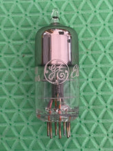 Load image into Gallery viewer, General Electric GE 6AF4 6AF4A Vacuum Tube NOS NIB
