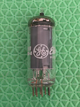 Load image into Gallery viewer, General Electric GE 12AB5 Vacuum Tube NOS NIB

