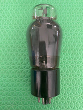 Load image into Gallery viewer, Zenith 6F6 6F6G Vacuum Tube ST Shoulder Shape NOS-Testing
