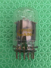 Load image into Gallery viewer, Raytheon 15AF11 Vacuum Tube NOS NIB
