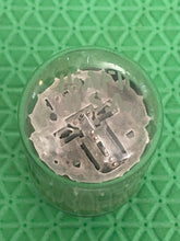 Load image into Gallery viewer, Raytheon 15AF11 Vacuum Tube NOS NIB
