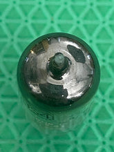 Load image into Gallery viewer, RCA 3S4 Vacuum Tube NOS NIB

