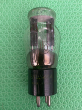 Load image into Gallery viewer, Ken-Rad 39 #39 / 44 #44 Vacuum Tube Valve Mesh Plate Shoulder Style NOS NIB

