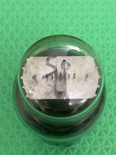 Load image into Gallery viewer, 2 Tung-Sol 7H7 Vacuum Tubes NOS NIB Lot Of Two
