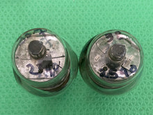 Load image into Gallery viewer, 9 Philips Miniwatt PCF200 8X9 Vacuum Tubes Valves Lot Of Nine
