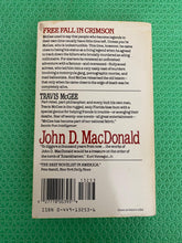 Load image into Gallery viewer, High Crimes And Misdemeanors Howard Fields
