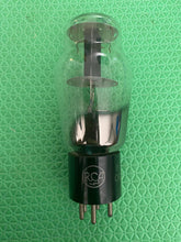 Load image into Gallery viewer, RCA 843 USN-CRC-843 Milspec Vacuum Tube
