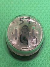 Load image into Gallery viewer, RCA 843 USN-CRC-843 Milspec Vacuum Tube
