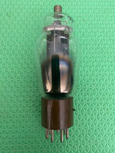 Load image into Gallery viewer, RCA 1625 Vacuum Tube NOS-Testing

