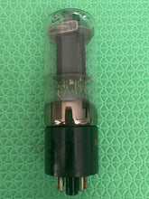 Load image into Gallery viewer, Western Electric 375A Vacuum Tube
