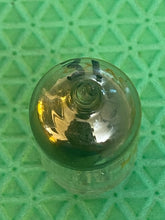 Load image into Gallery viewer, Western Electric WE 6AK5 JW-6AK5 Vacuum Tube
