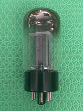 Load image into Gallery viewer, General Electric GE 6BY5 6BY5GA Vacuum Tube NOS NIB

