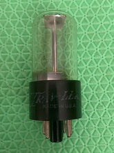 Load image into Gallery viewer, General Electric GE 35Z5 35Z5GT Vacuum Tube
