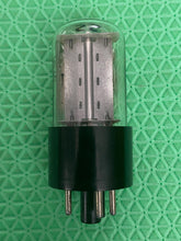Load image into Gallery viewer, General Electric GE 35Z5 35Z5GT Vacuum Tube Rectifier
