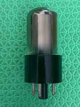Load image into Gallery viewer, General Electric GE 35Z5 35Z5GT Vacuum Tube Rectifier
