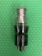 Load image into Gallery viewer, RCA 0C3 0C3 VT200 VR105/30 Milspec Vacuum Tube NOS NIB

